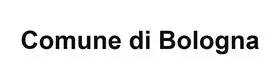 Comune di Bologna