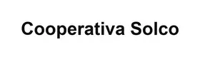 Cooperativa Solco