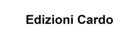 Edizioni Cardo