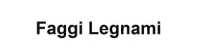 Faggi Legnami