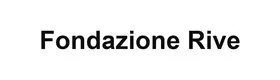 Fondazione Rive