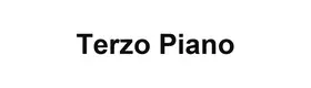 Terzo Piano