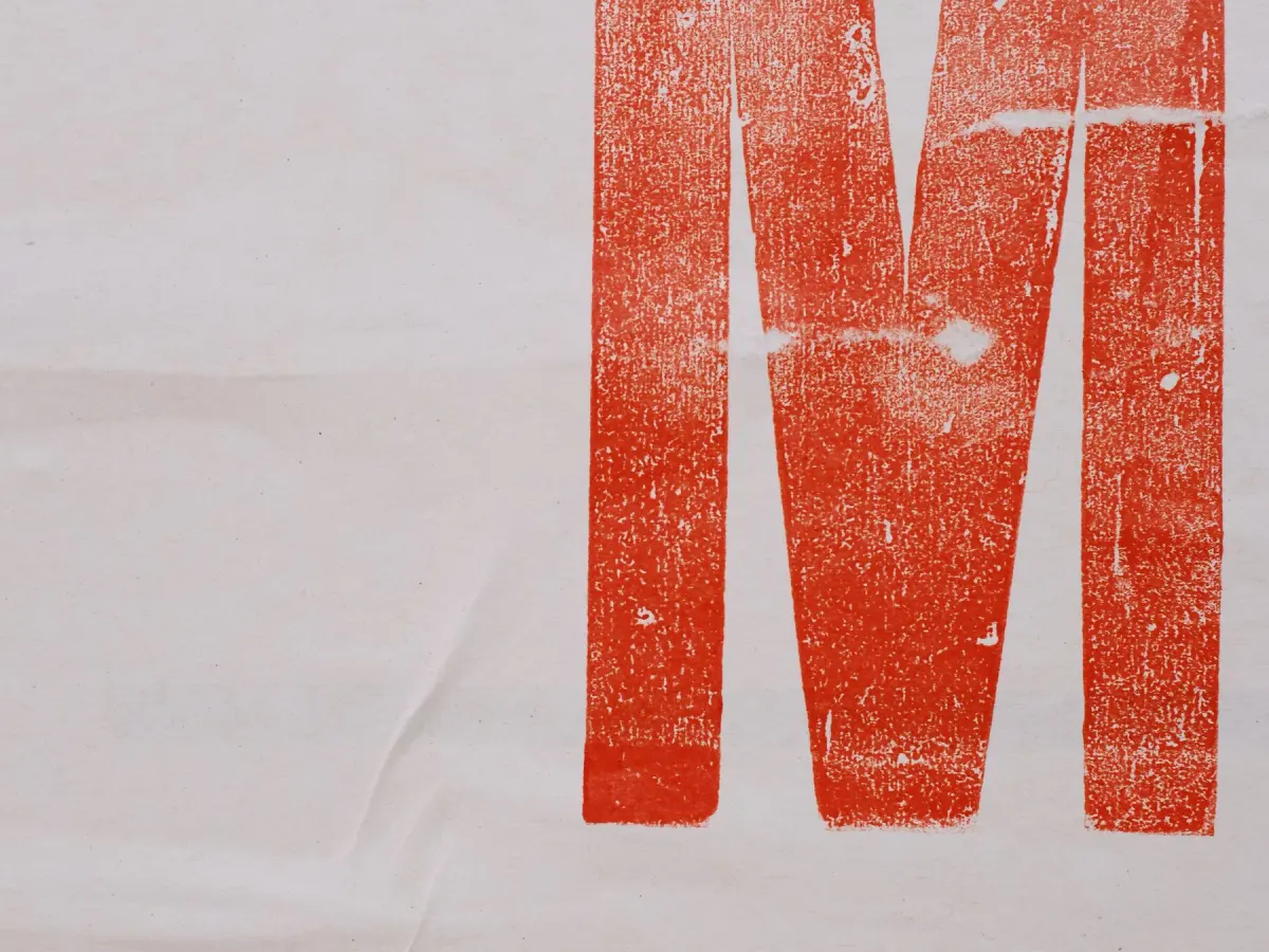 Festa della Musica